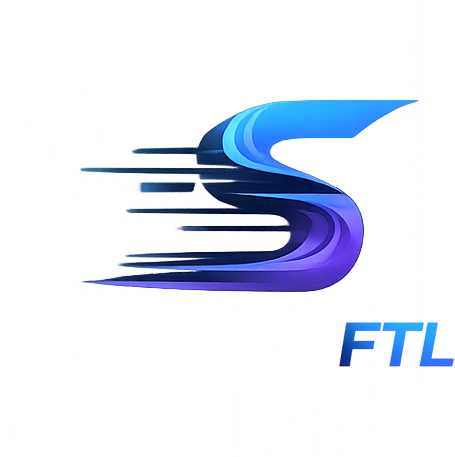 SlipStream FTL